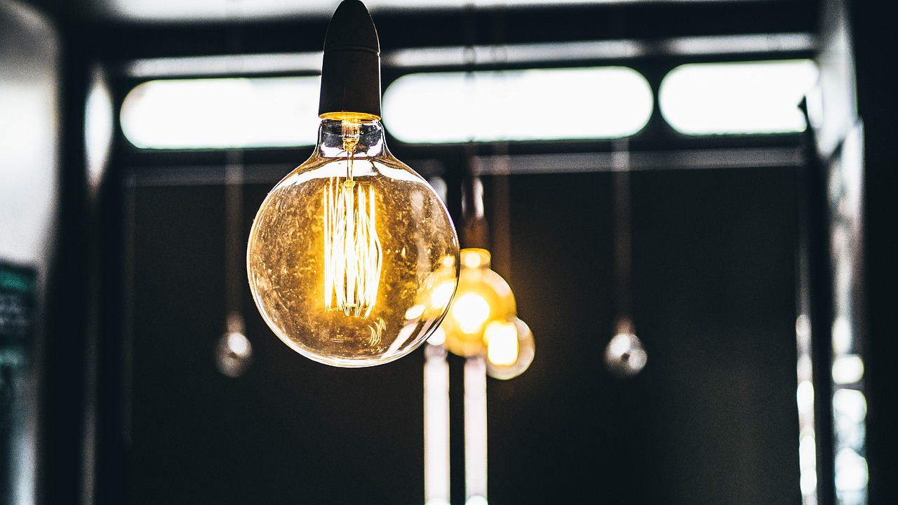 Freshwater Green Energy Solutions – an Untapped Potential